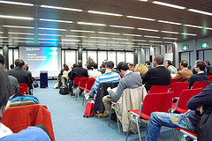 I partecipanti alla I Edizione del 2006