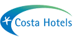 Costa Hotels