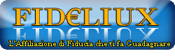 fideliux