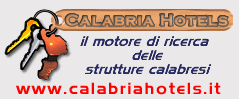 Hotel Calabria