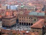 Bologna