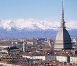 Torino